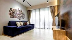Blk 679A Waterway Brooks (Punggol), HDB 4 Rooms #574508191
